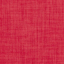 Linoso II Garnet Fabric by the Metre